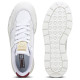 Puma Mayze Stack Luxe Wns